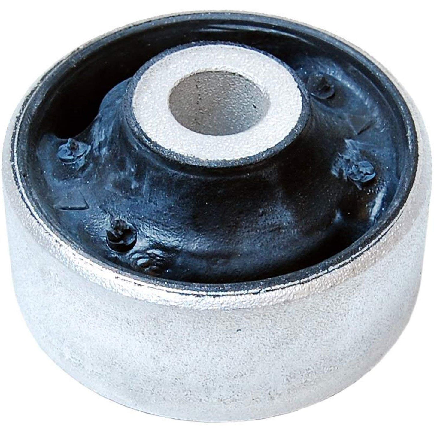 Mevotech Control Arm Bushing - MS70412