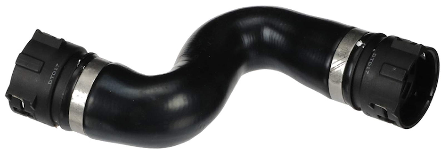 Premium Modular Coolant Hose