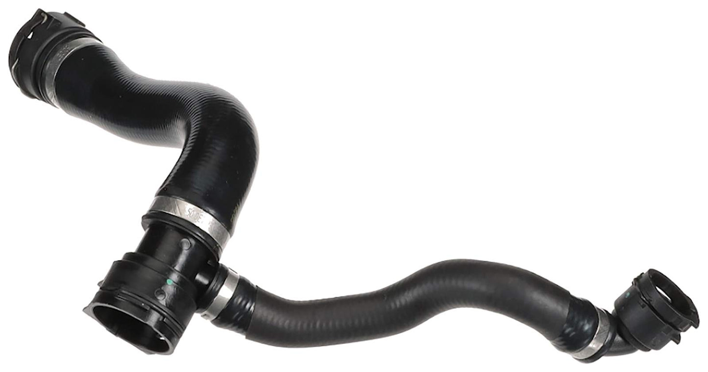 nobrandname 51399 Premium Modular Coolant Hose