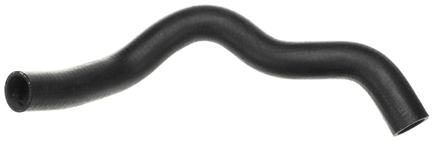 Gates 23377 Premium Molded Coolant Hose