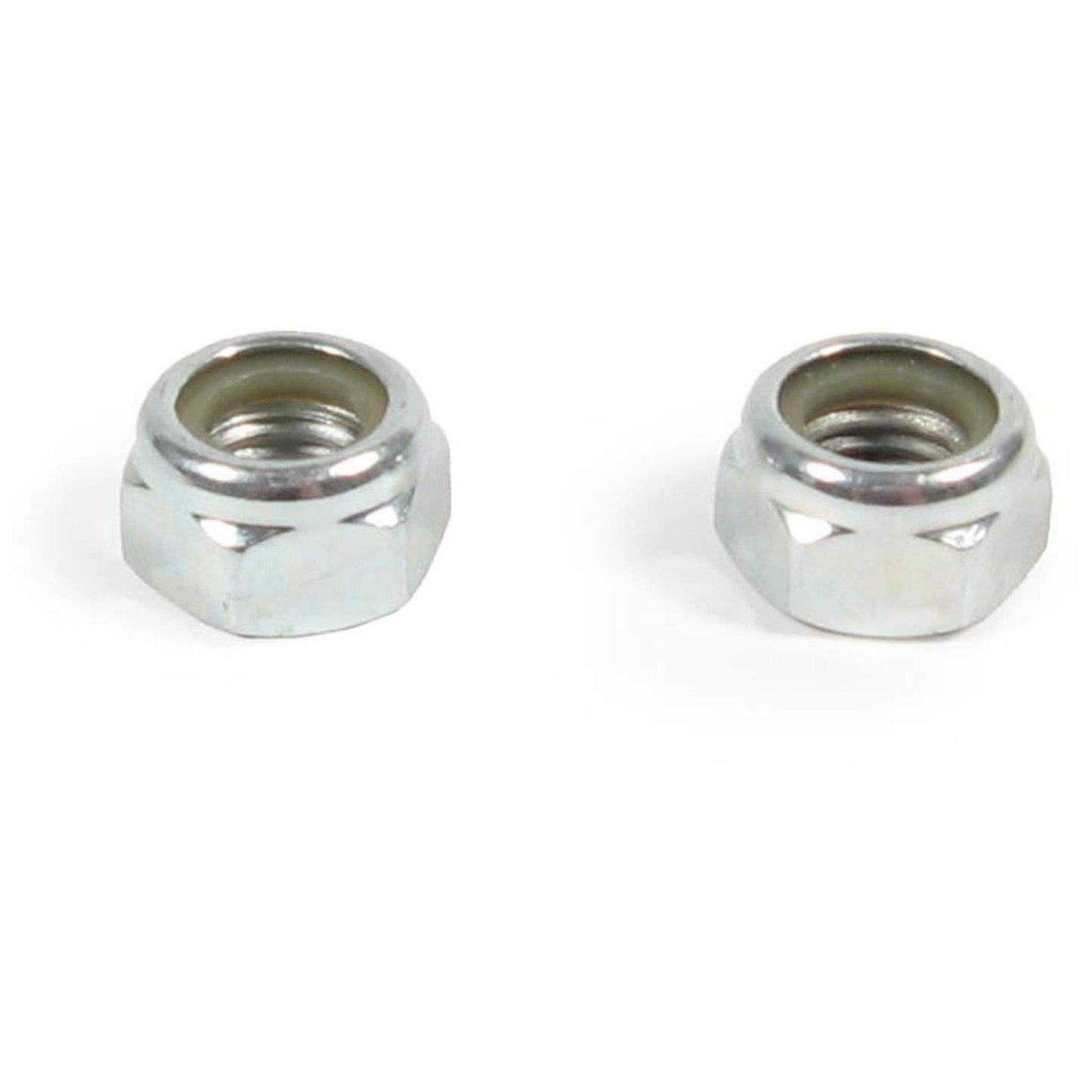 Auto Extra Mevotech MK80425 Stabilizer Bar Link Kit