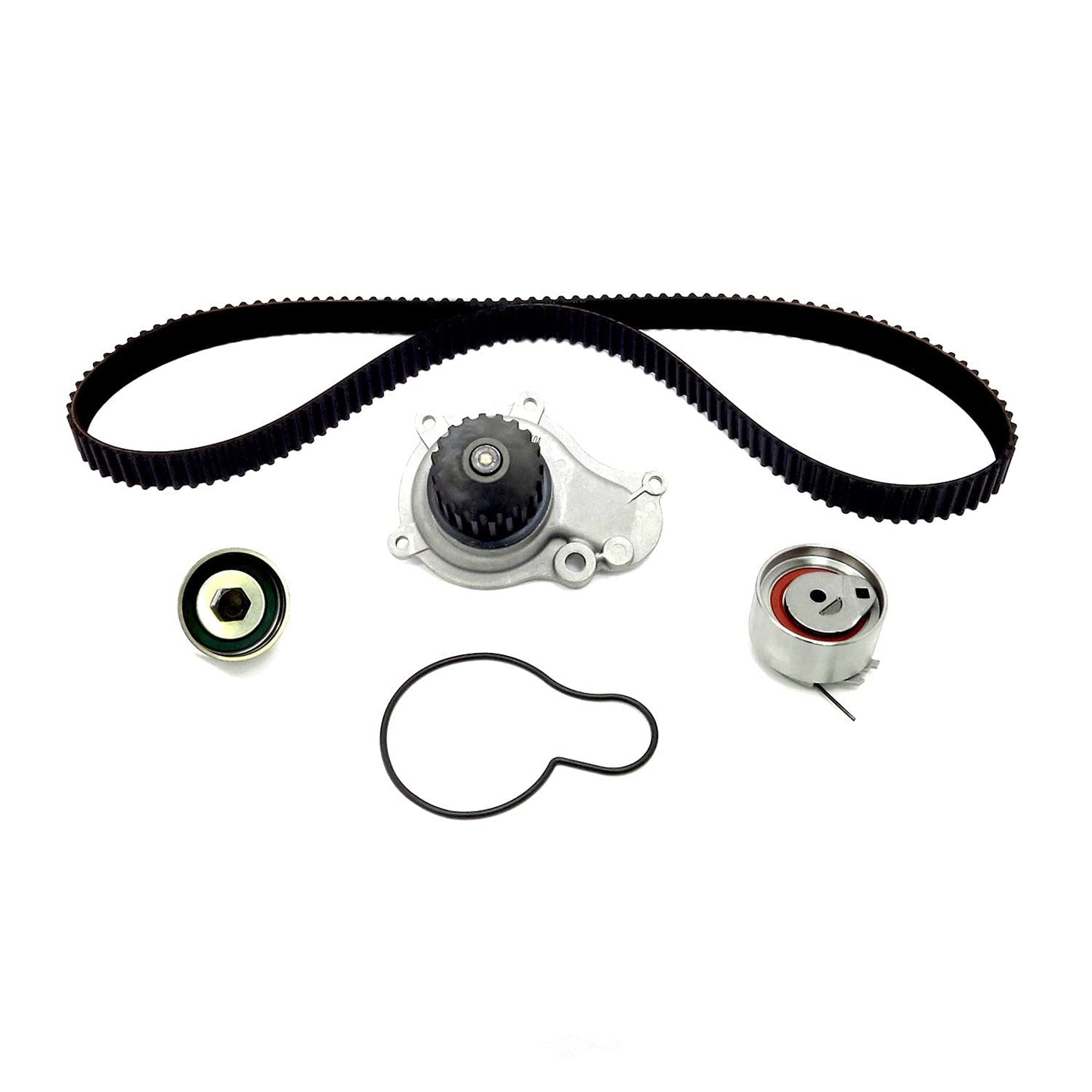 Timing Kit with Water Pump, USTK265