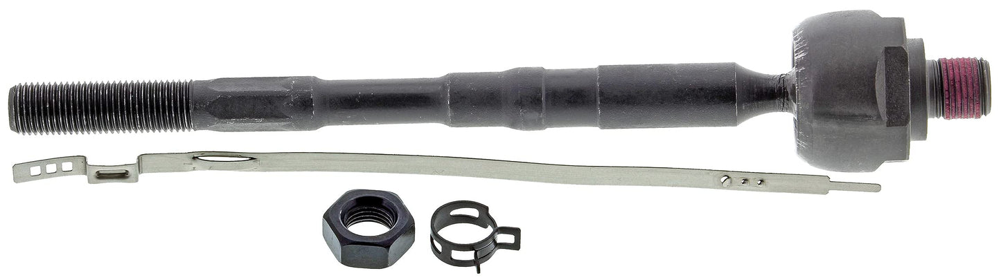 Mevotech Supreme Tie Rod End MS30739