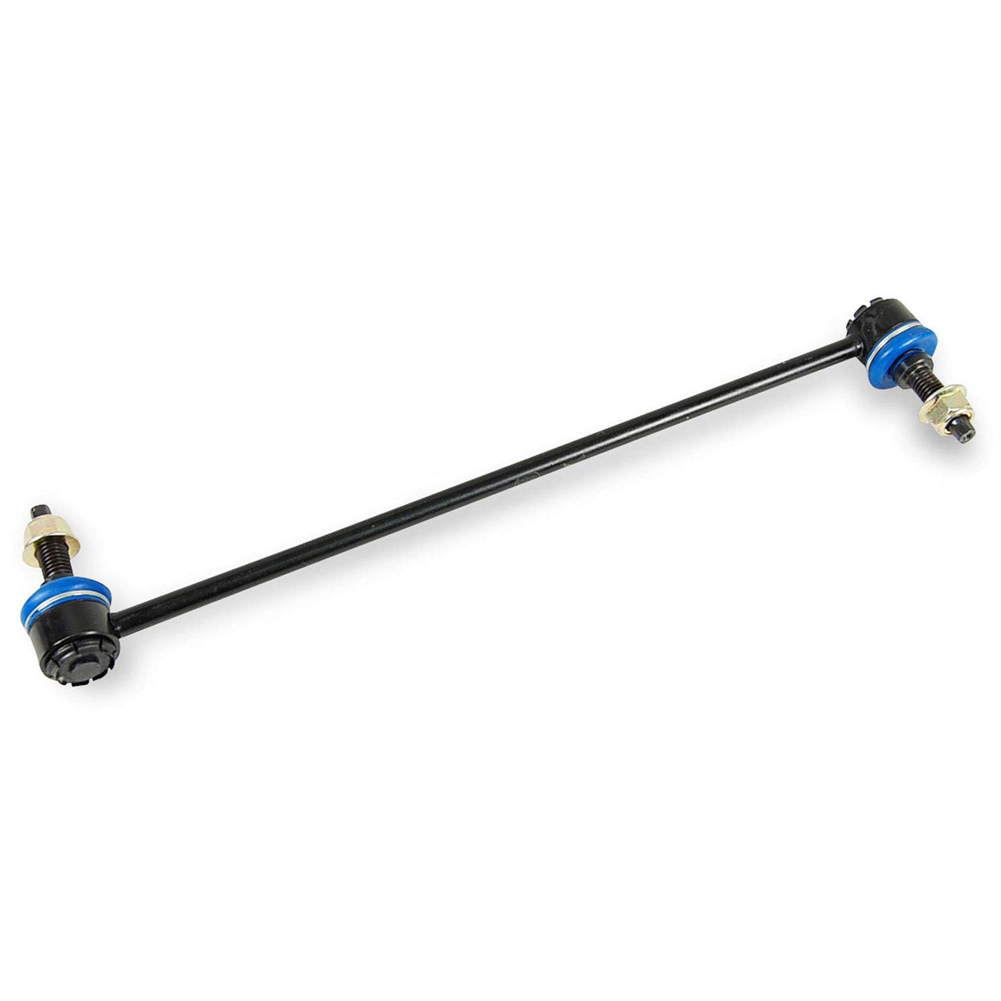 Mevotech Supreme Stabilizer Link MS50802