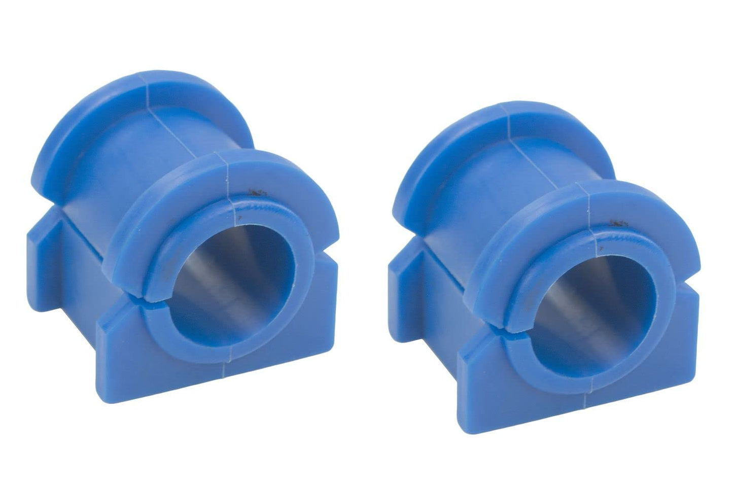 Mevotech Stabilizer Bar Bushing - MS76849
