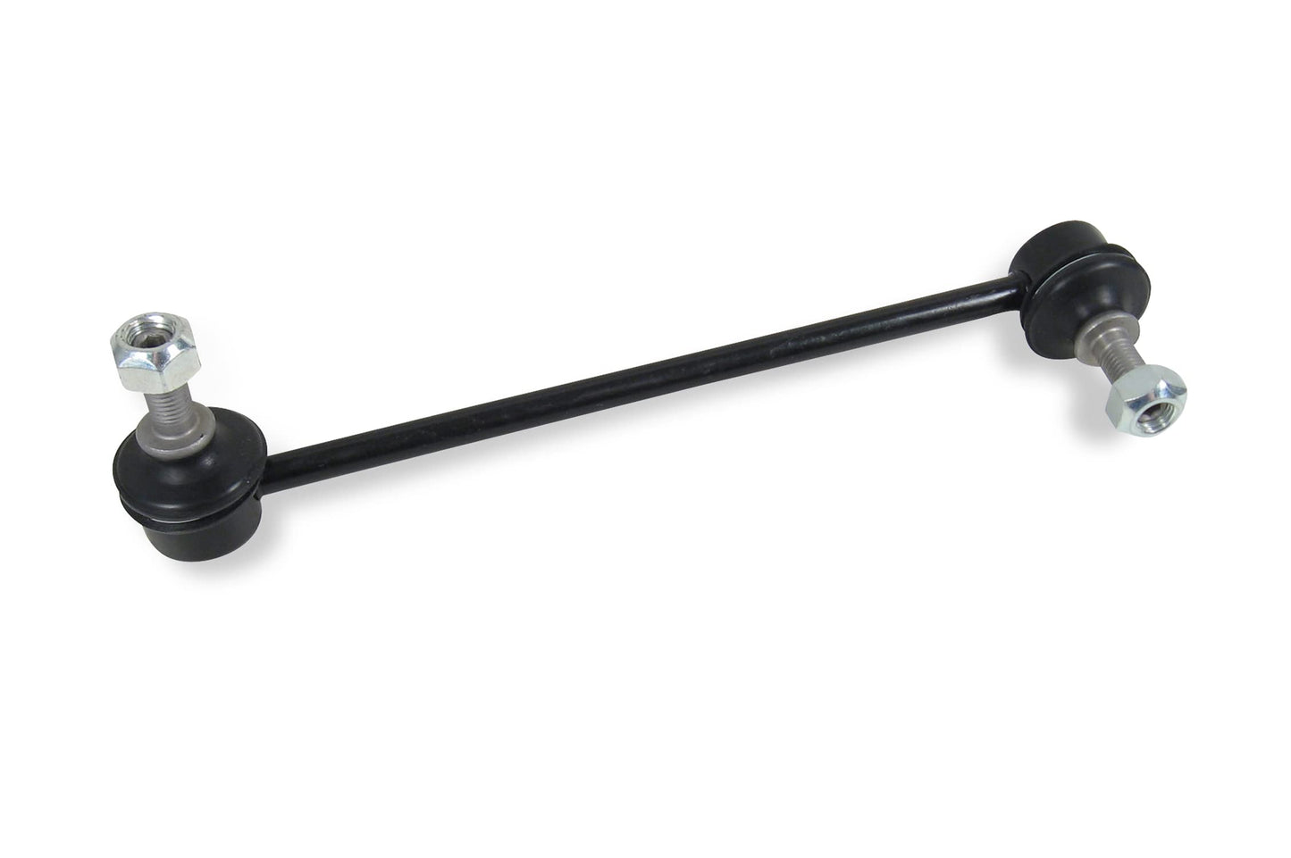 Mevotech Supreme Stabilizer Link MS60847