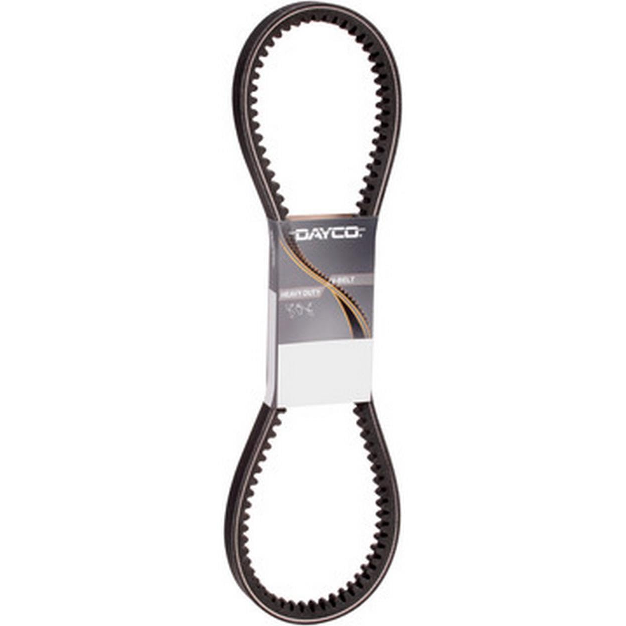 Dayco 22490 V-Belt