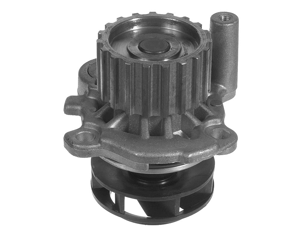 Meyle 113 012 0037 Water Pump
