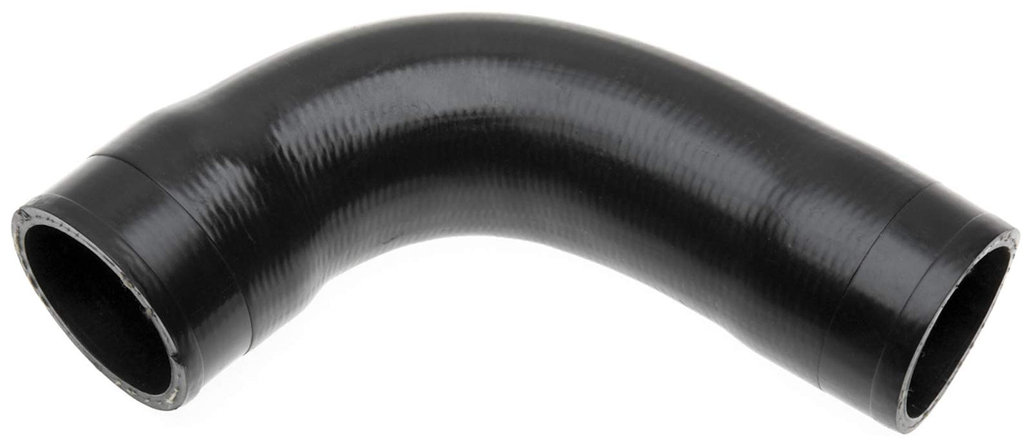 Gates 26211 Molded Turbocharger Hose