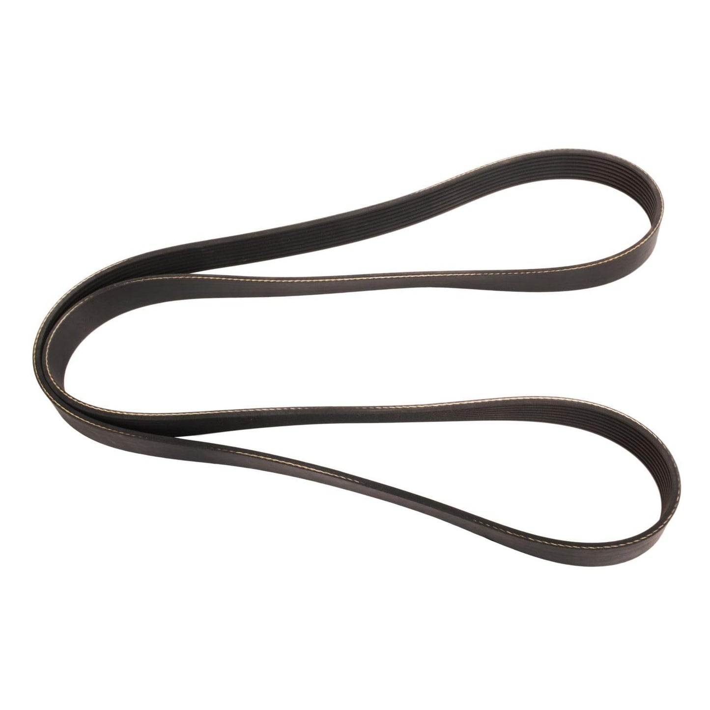 Continental OE Technology Series 4080990 8-Rib, 99.0" Multi-V Belt