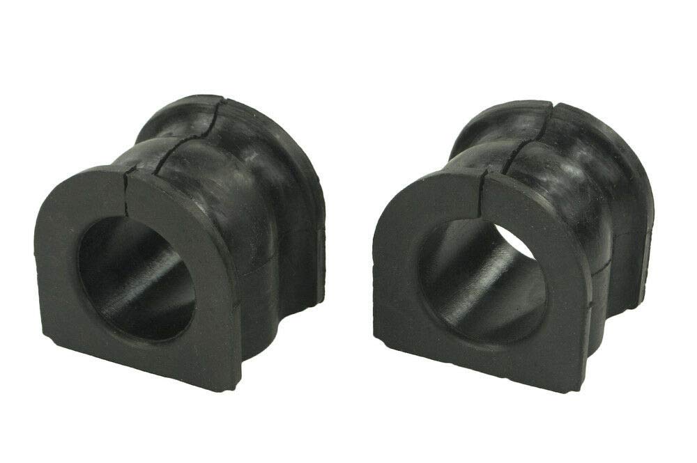Mevotech Stabilizer Bar Bushing - MS60426