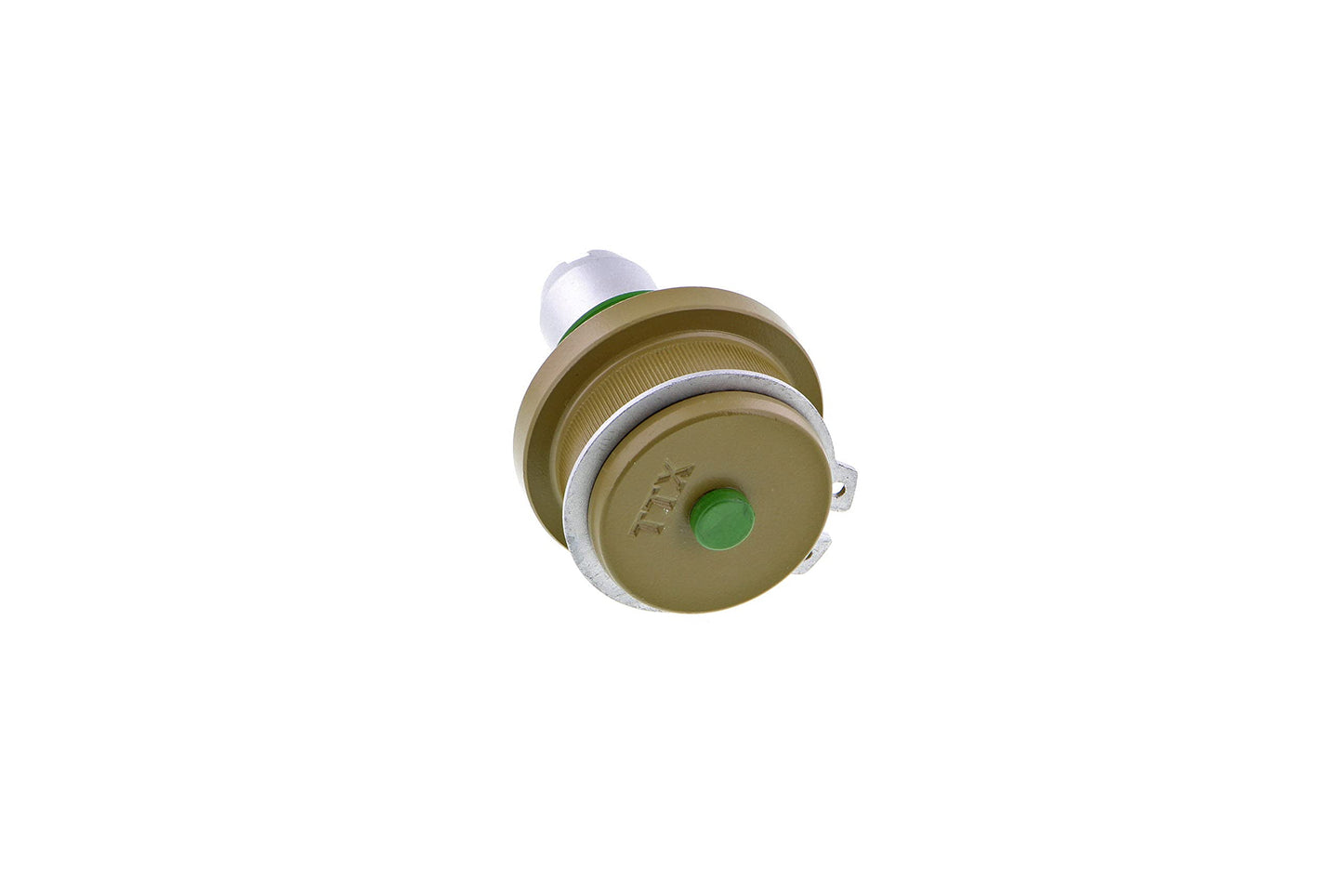 Mevotech TX Ball Joint TXK80026