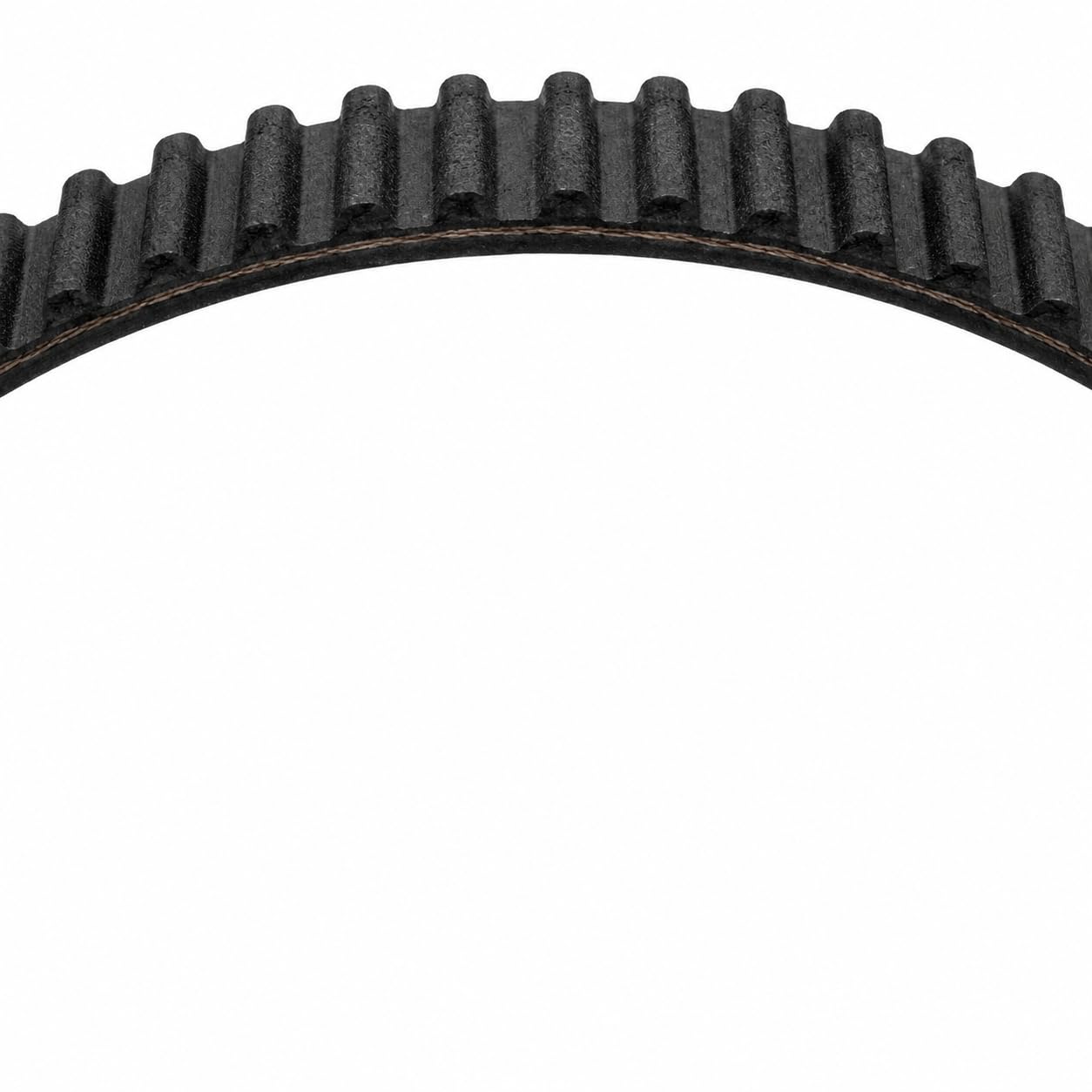 Dayco 95302FN Timing Belt
