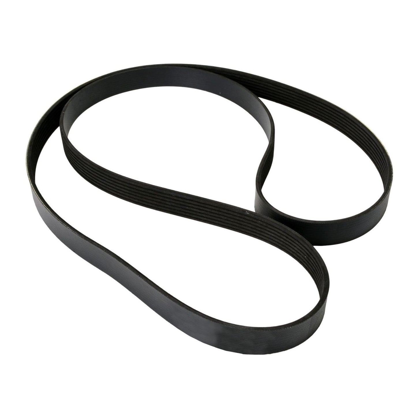 Continental OE Technology Series 4070763 Continental 7-Rib, 76.3" Multi-V Belt