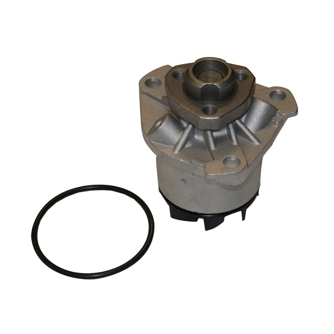 GMB 180-2105 OE Replacement Water Pump with Gasket
