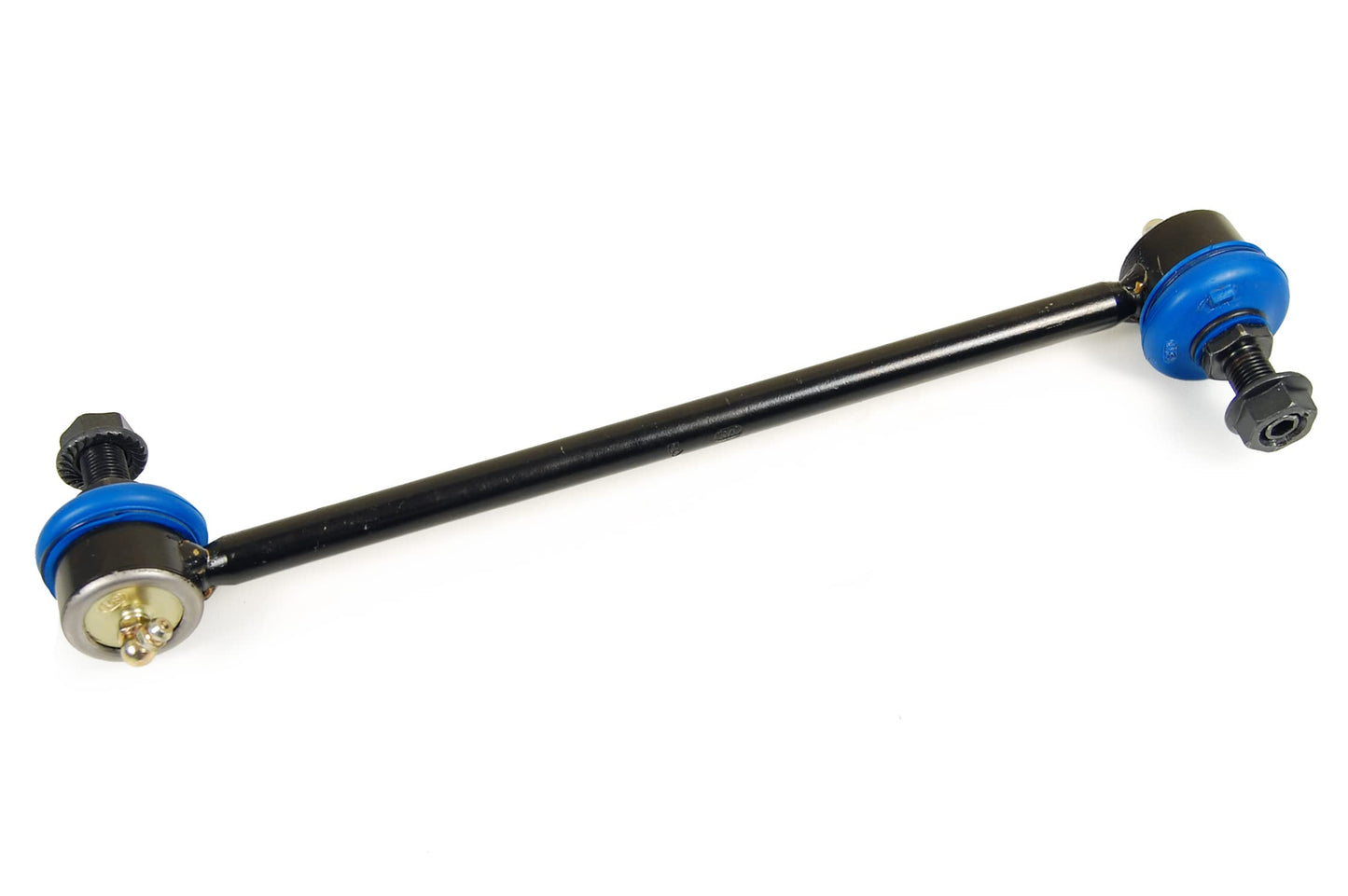 Mevotech MS86893 Sway Bar Link Kit