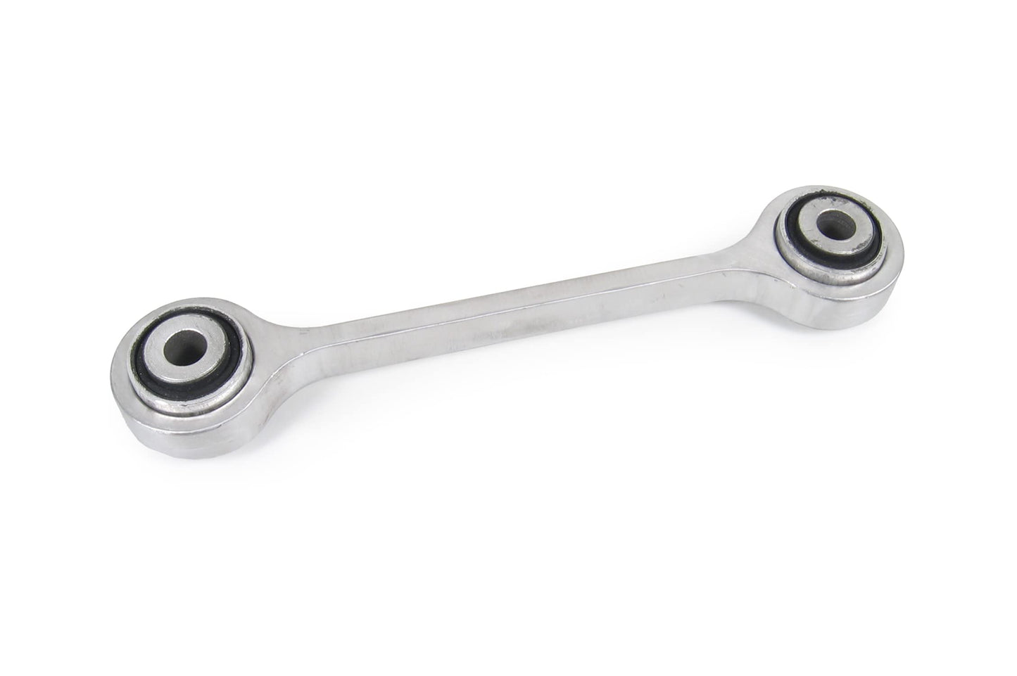 Mevotech Supreme Stabilizer Link MS70815