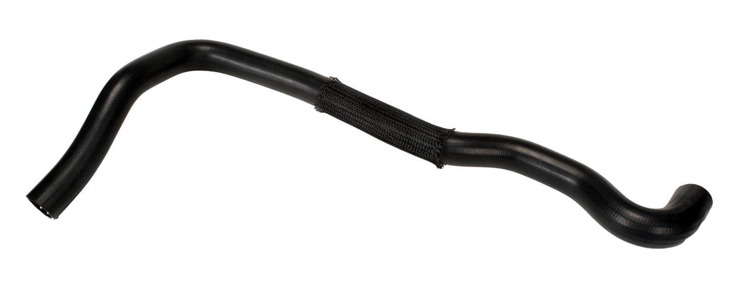 Continental 62308 Molded Radiator Hose
