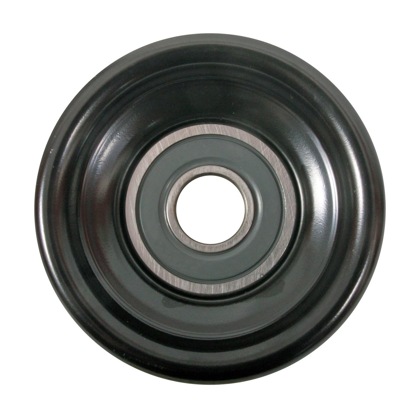Continental 50010 Accu-Drive Pulley
