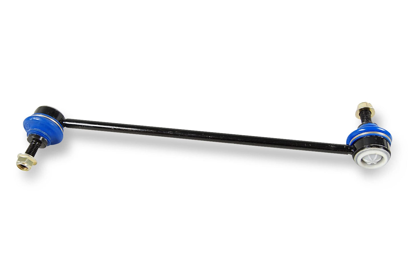 Mevotech Supreme Stabilizer Link MS10870