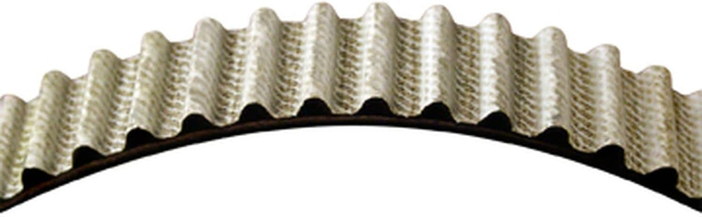 Dayco TIMING BELT - 95319