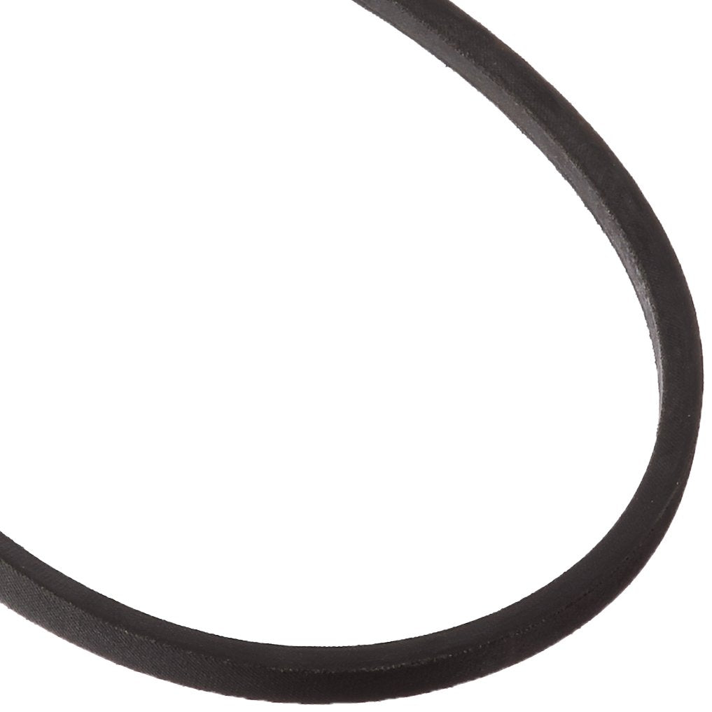 Dayco AP97 Super Blue Ribbon V-Belt