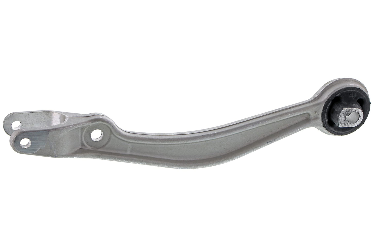 Mevotech Supreme Control Arm CMS101328