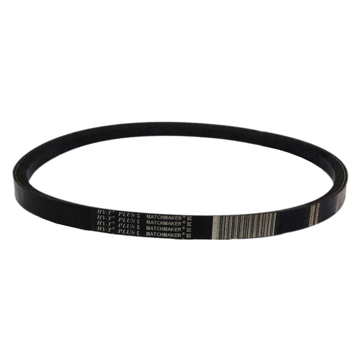 Continental C85 V Belt