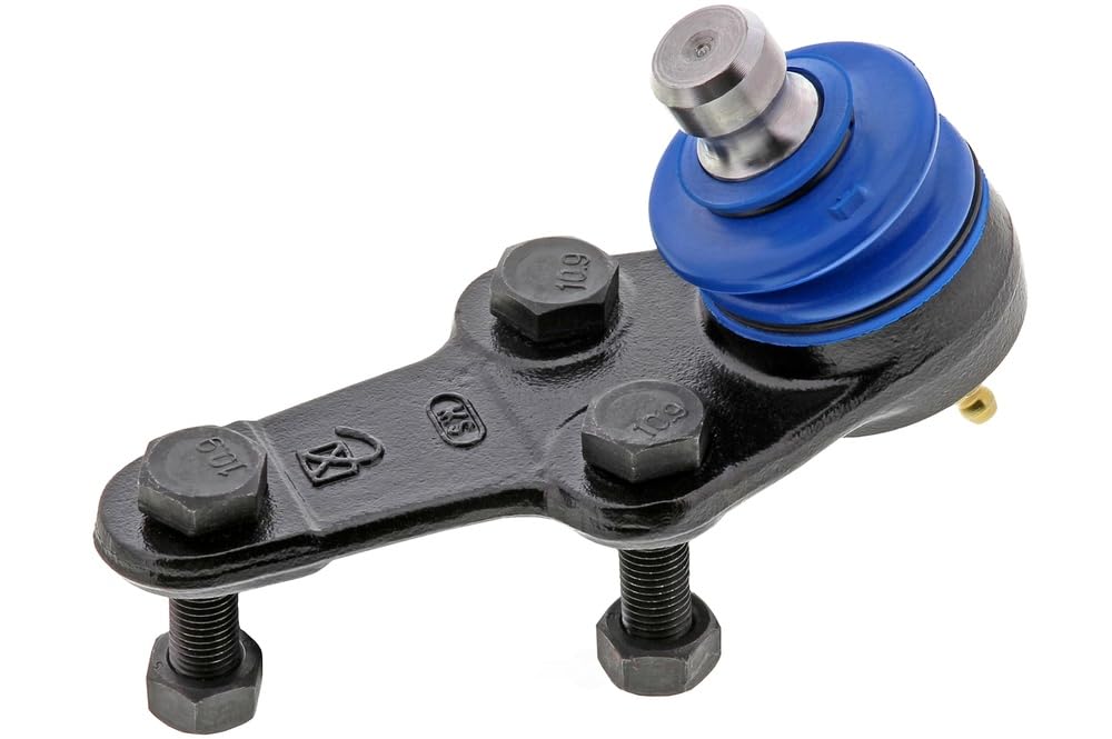 Mevotech MK80992 Lower Ball Joint