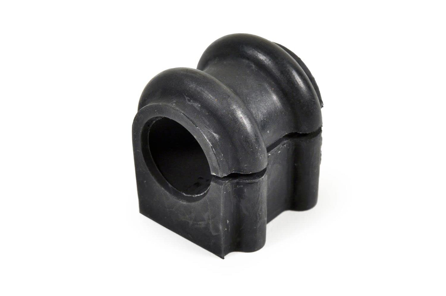Mevotech (MS90849) Suspension Stabilizer Bar Bushing