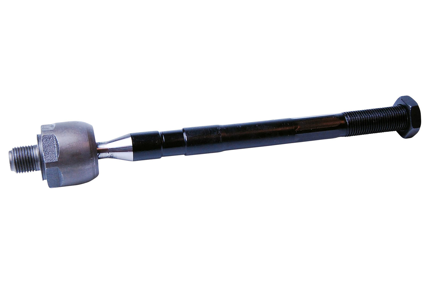 Mevotech Supreme Tie Rod End MS90728