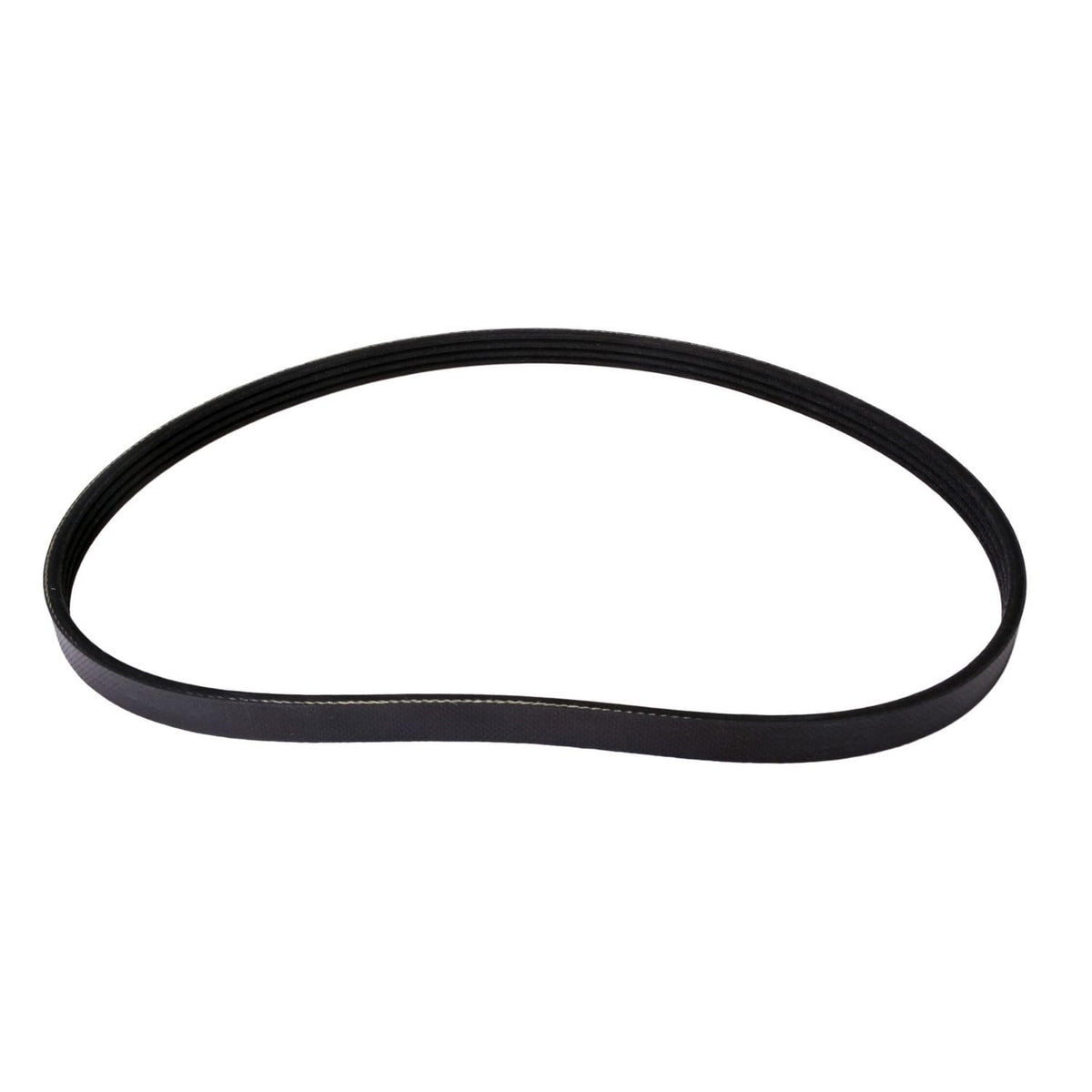 Goodyear Belts & Hoses 4040540 Poly-V Belt
