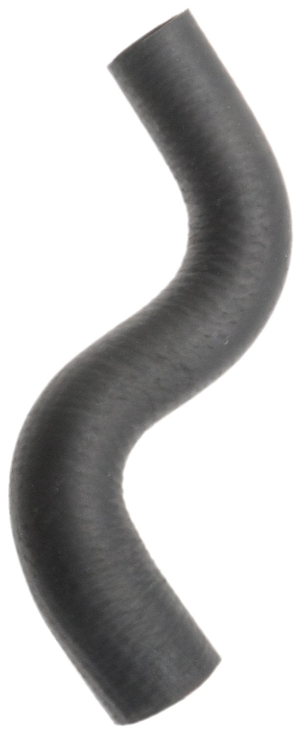 Dayco 71195 Curved Radiator Hose