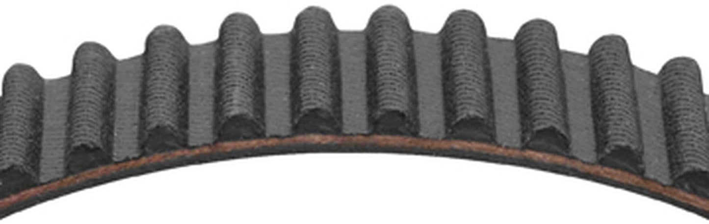 05-06 Jeep 2.8L Timing Belt, 95336