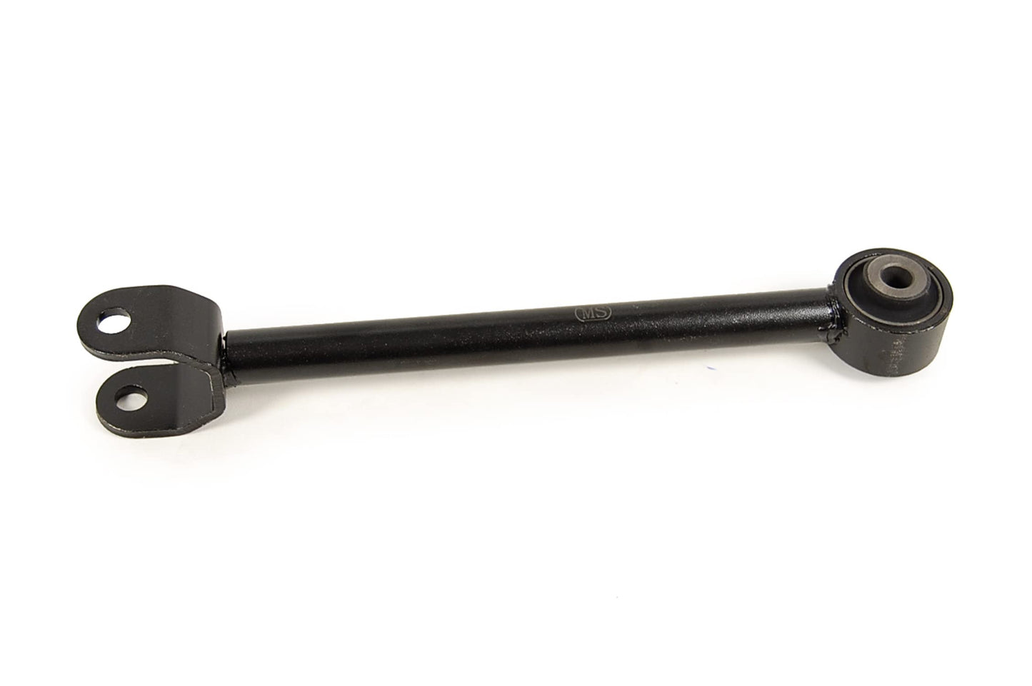 Mevotech Supreme Control Arm CMS25174