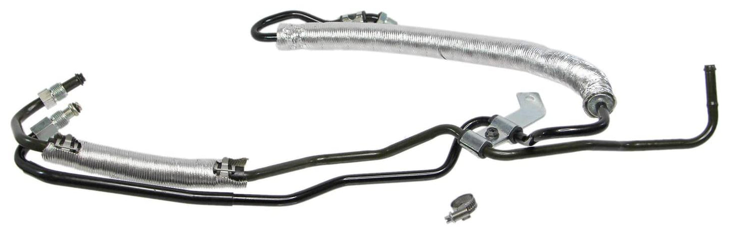 Rein - P/S HIGH Press Feed RTN Assy
