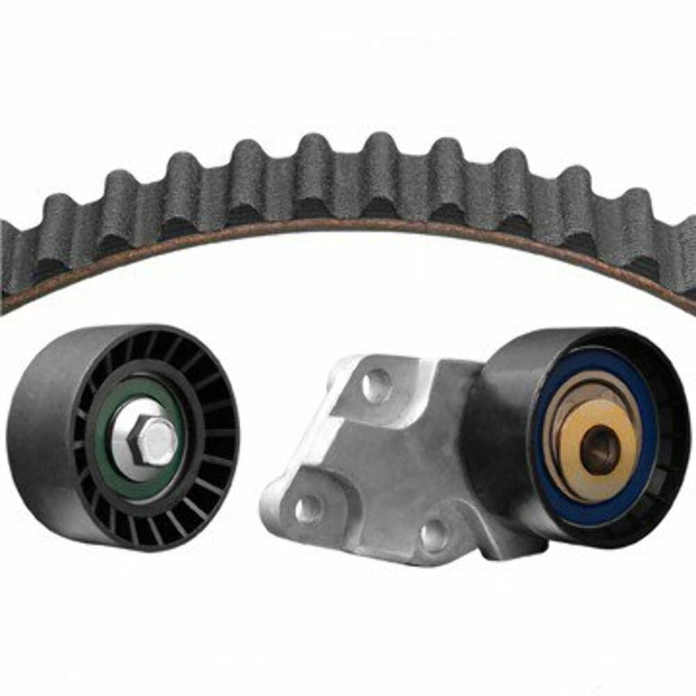 Dayco 95335K1 Timing Belt Kit