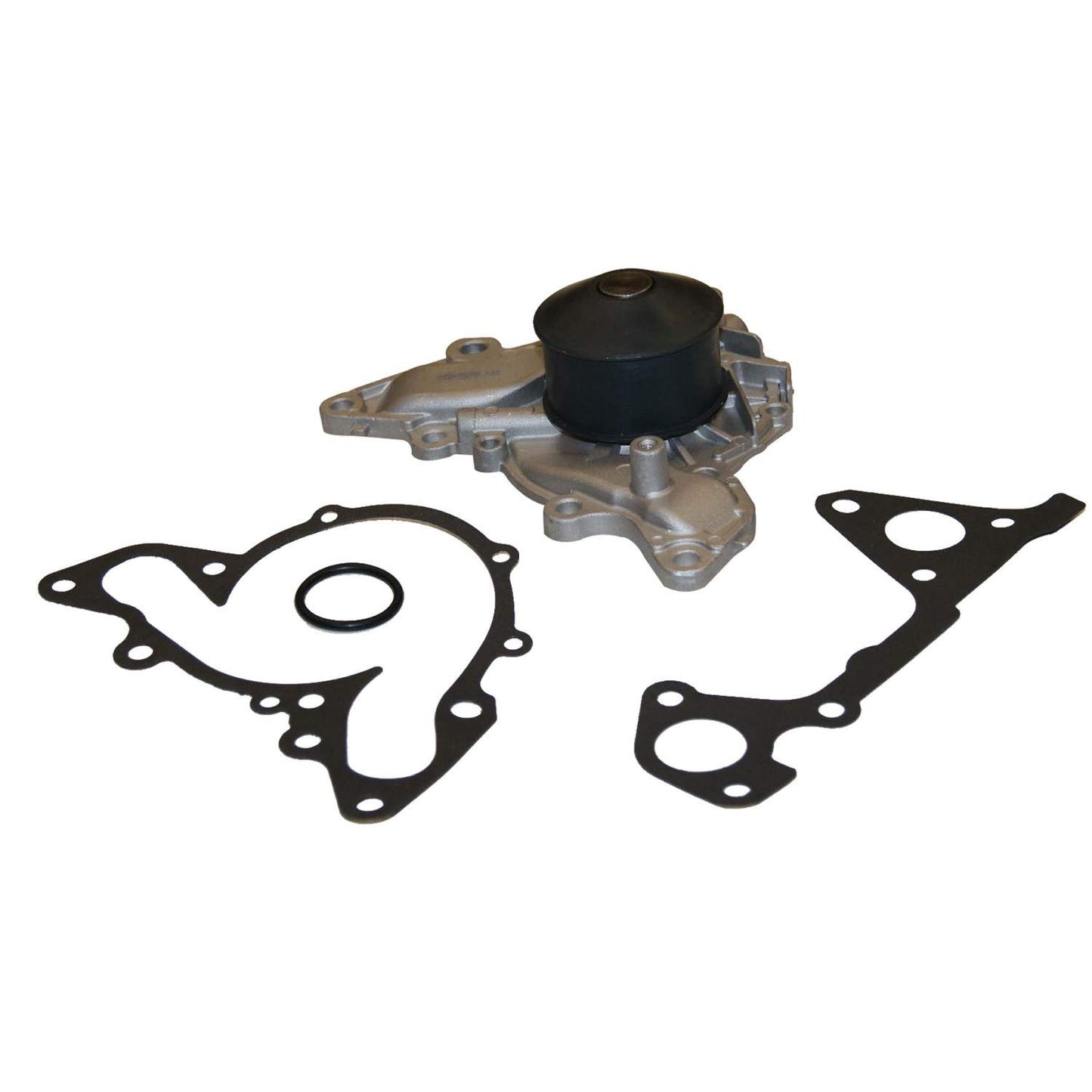 GMB 148-1510 OE Replacement Water Pump with Gasket