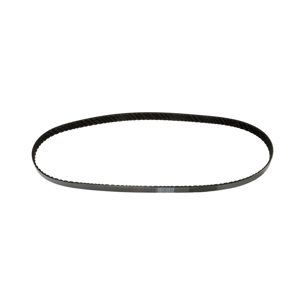 Continental OE Technology Series 4060802 6-Rib, 80.2" Multi-V Belt