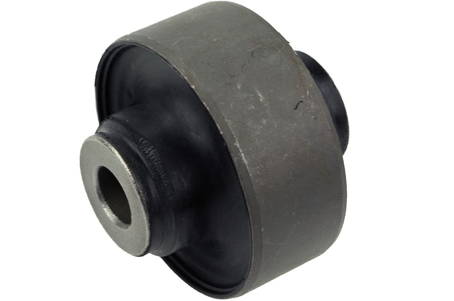 Mevotech Suspension Control Arm Bushing P/N:MK200002