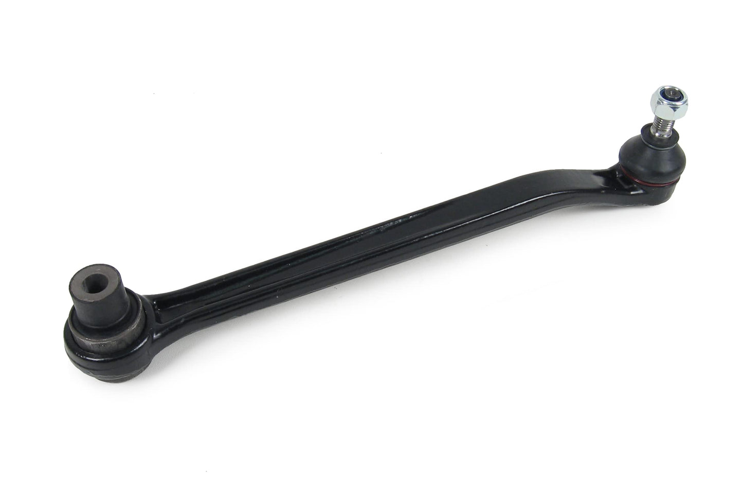 Mevotech Supreme Control Arm & Ball Joint Assembly CMS70130