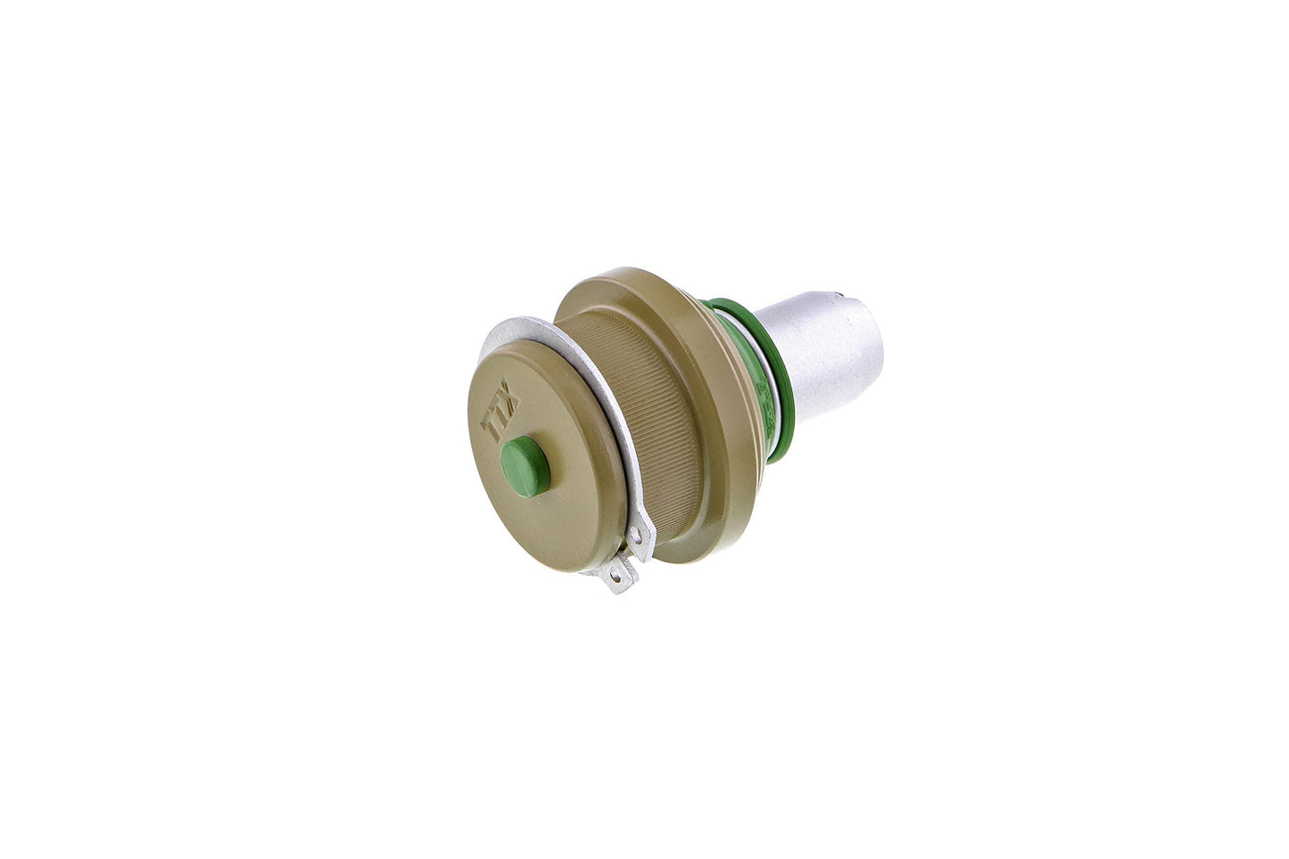 Mevotech TX Ball Joint TXK80026