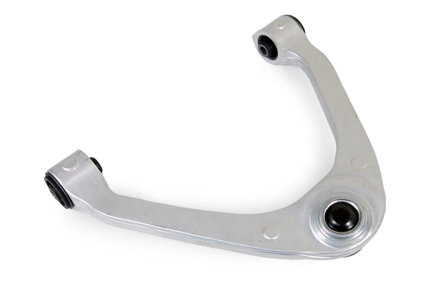 Mevotech MS301109 Control Arm with Ball Joint
