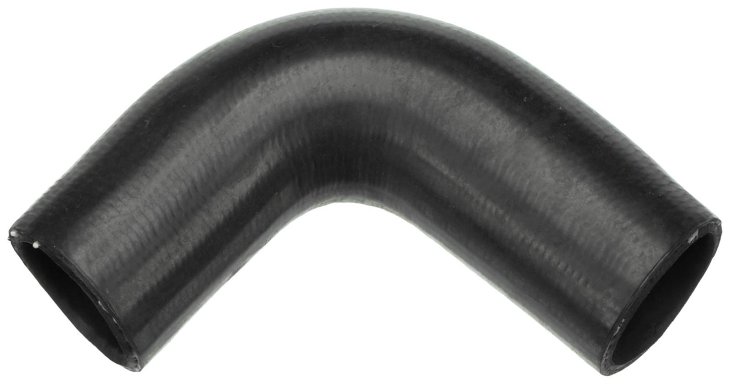Gates 20357 Hose