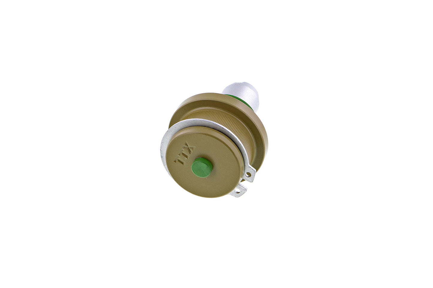 Mevotech TX Ball Joint TXK80026