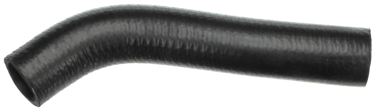Gates 20940 Radiator Coolant Hose