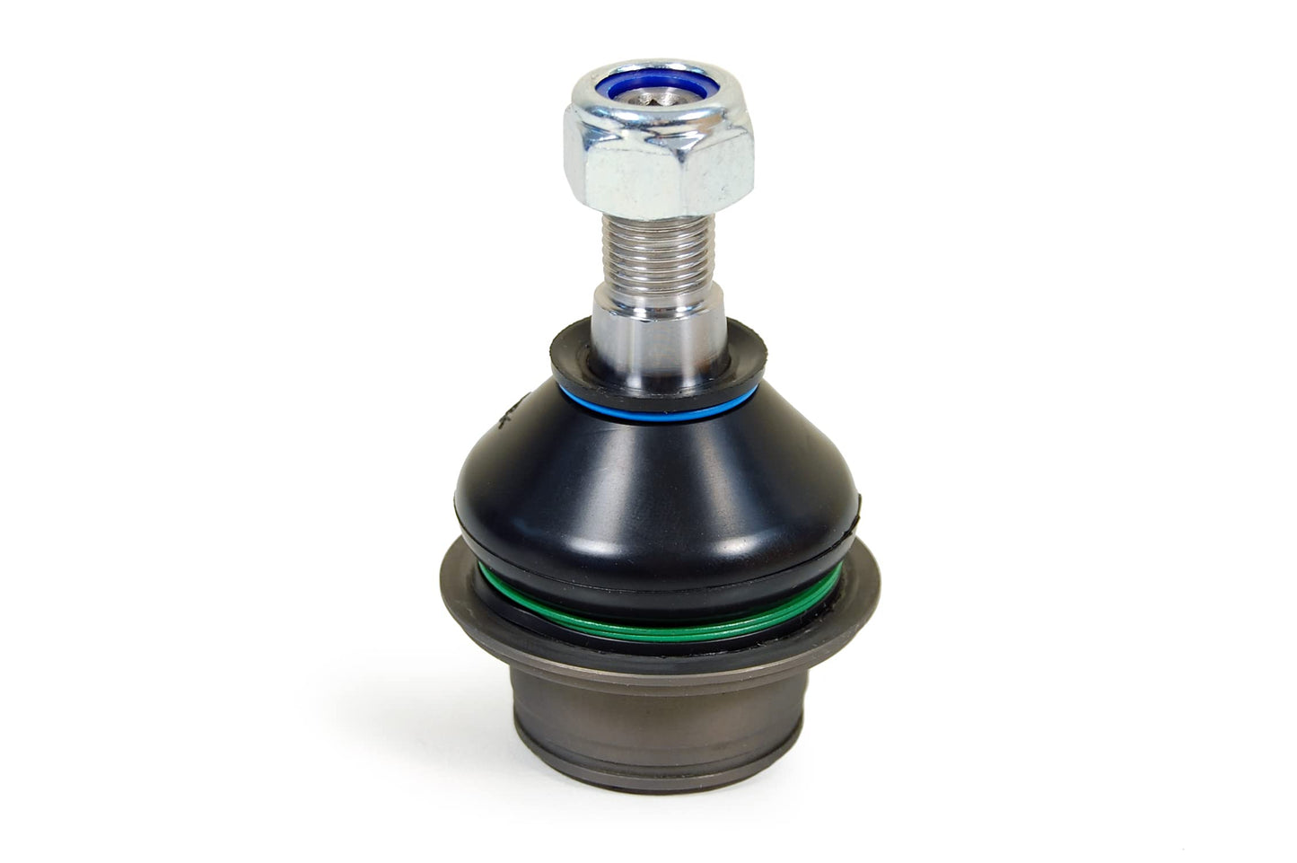 Mevotech Supreme Ball Joint - Compatible with Ford Transit Connect 2010-2013