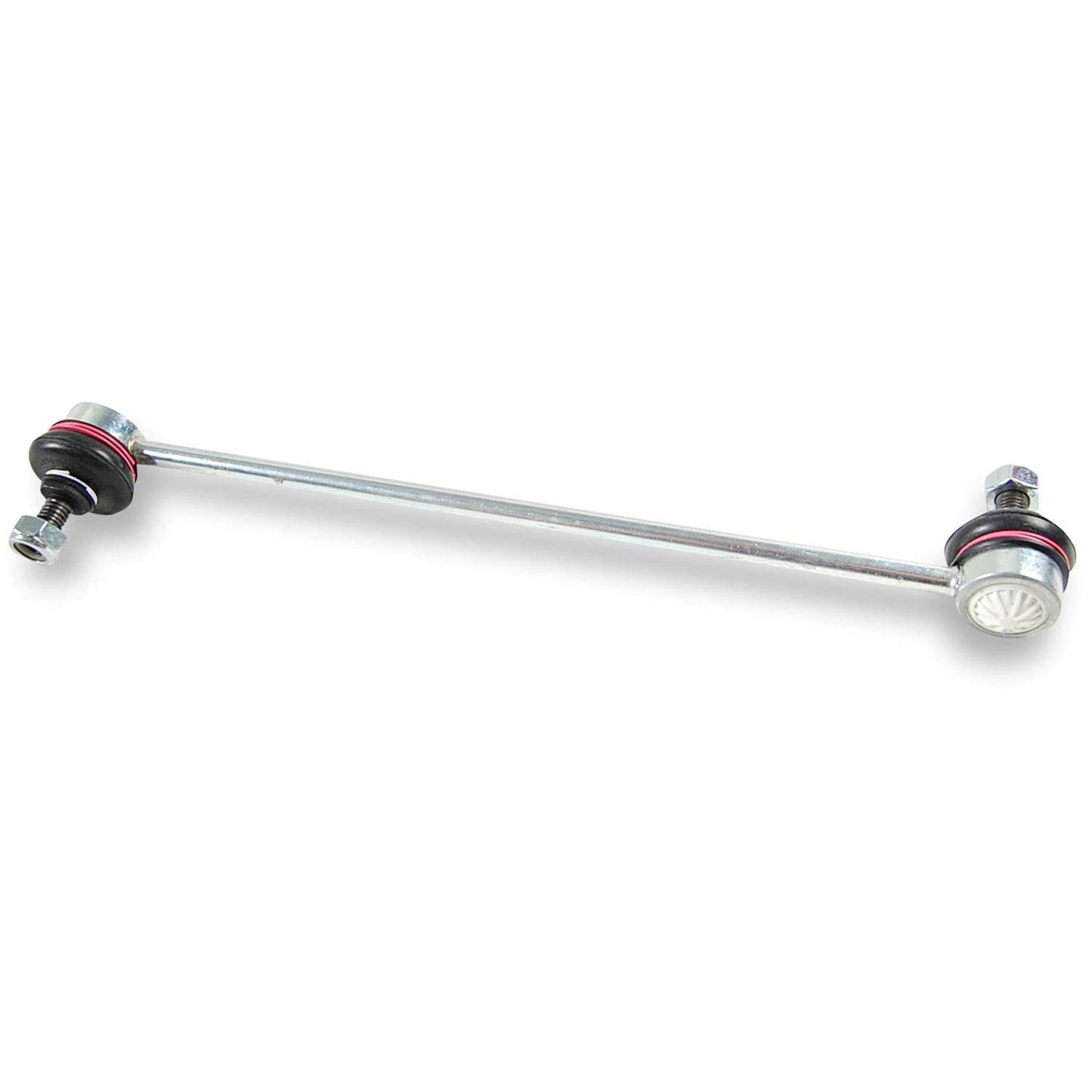 Mevotech MK80880 Suspension Sway Bar Link Kit