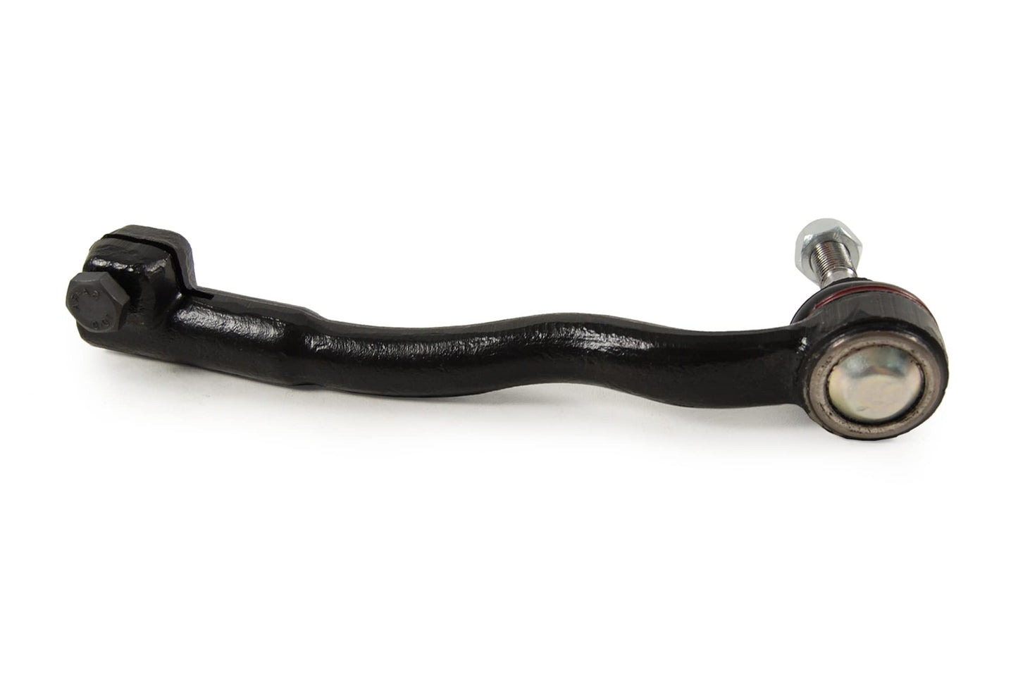 Mevotech MS10635 Tie Rod End