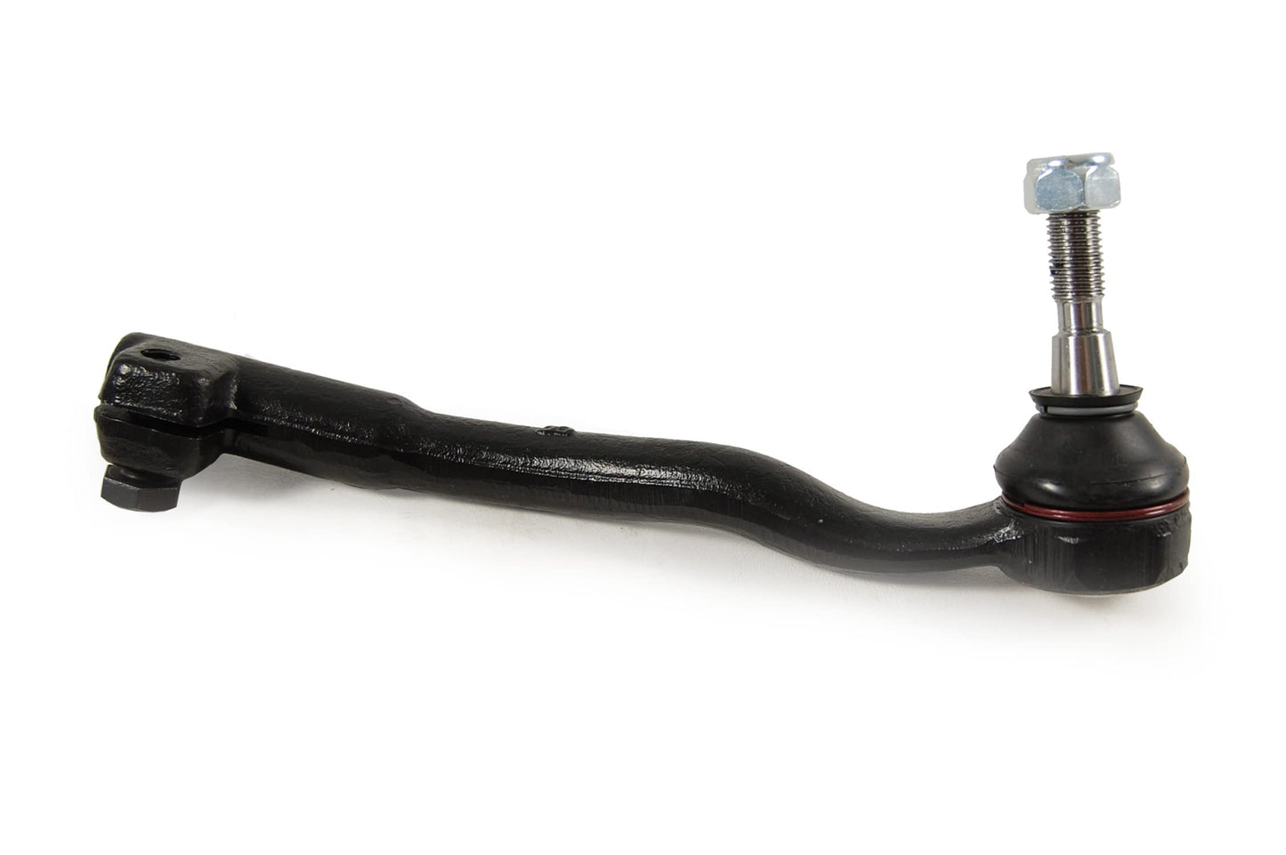 Mevotech Supreme Tie Rod End MS10635